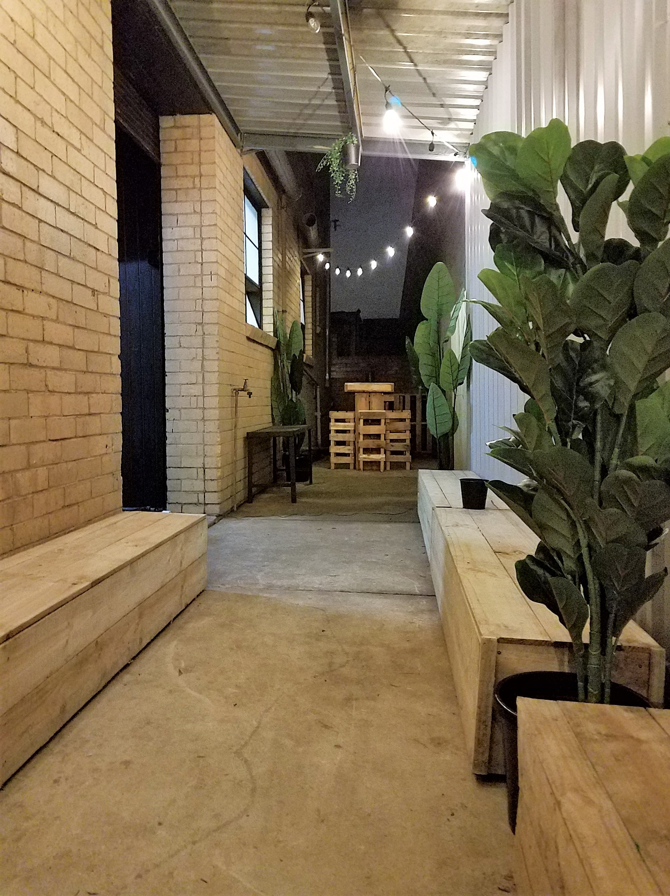 The Industrique-1972262